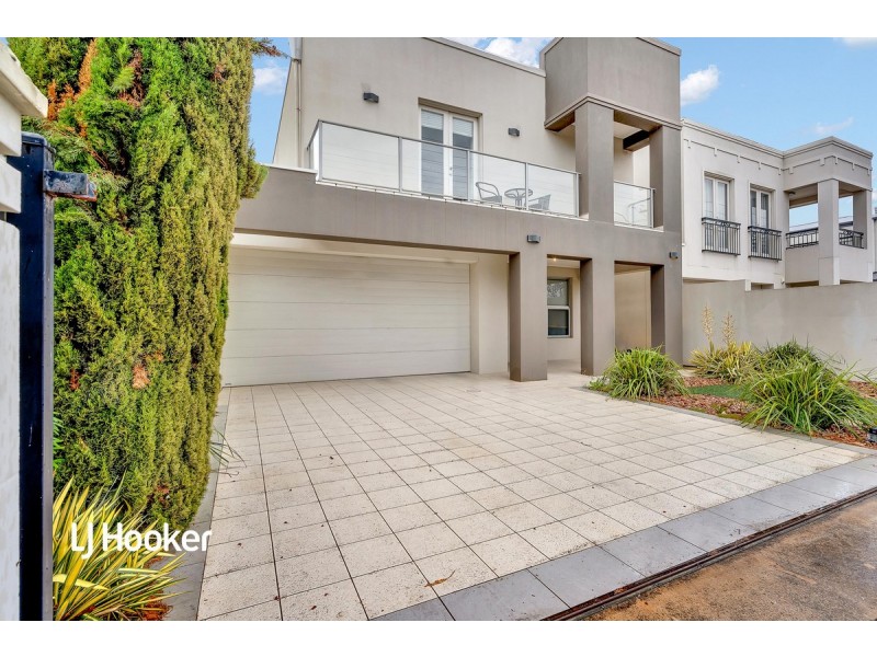 22 Valetta Road, Kidman Park SA 5025