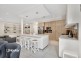 22 Valetta Road, Kidman Park SA 5025