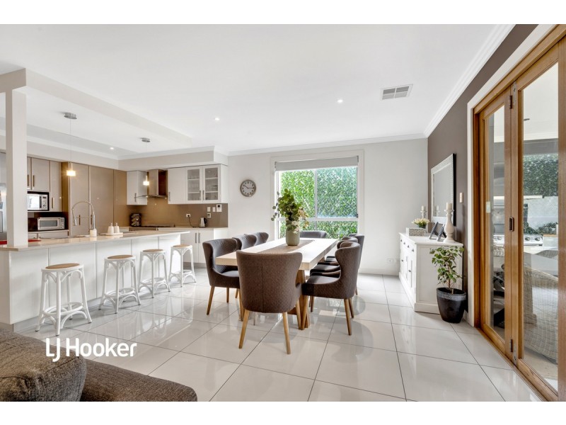 22 Valetta Road, Kidman Park SA 5025