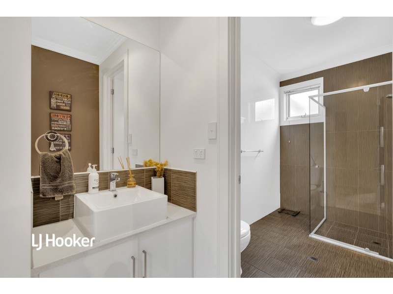 22 Valetta Road, Kidman Park SA 5025