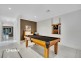 22 Valetta Road, Kidman Park SA 5025
