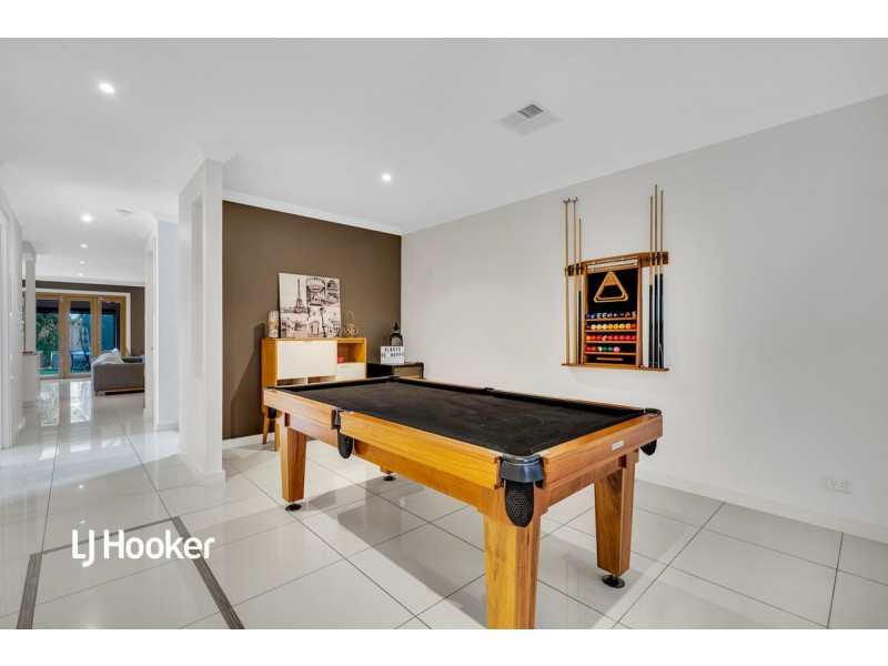 22 Valetta Road, Kidman Park SA 5025
