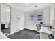 22 Valetta Road, Kidman Park SA 5025