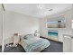 22 Valetta Road, Kidman Park SA 5025
