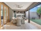 22 Valetta Road, Kidman Park SA 5025