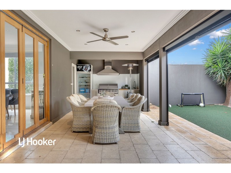 22 Valetta Road, Kidman Park SA 5025