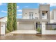 22 Valetta Road, Kidman Park SA 5025