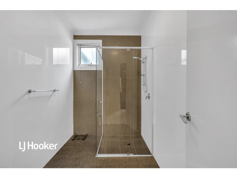 22 Valetta Road, Kidman Park SA 5025