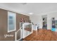 22 Valetta Road, Kidman Park SA 5025