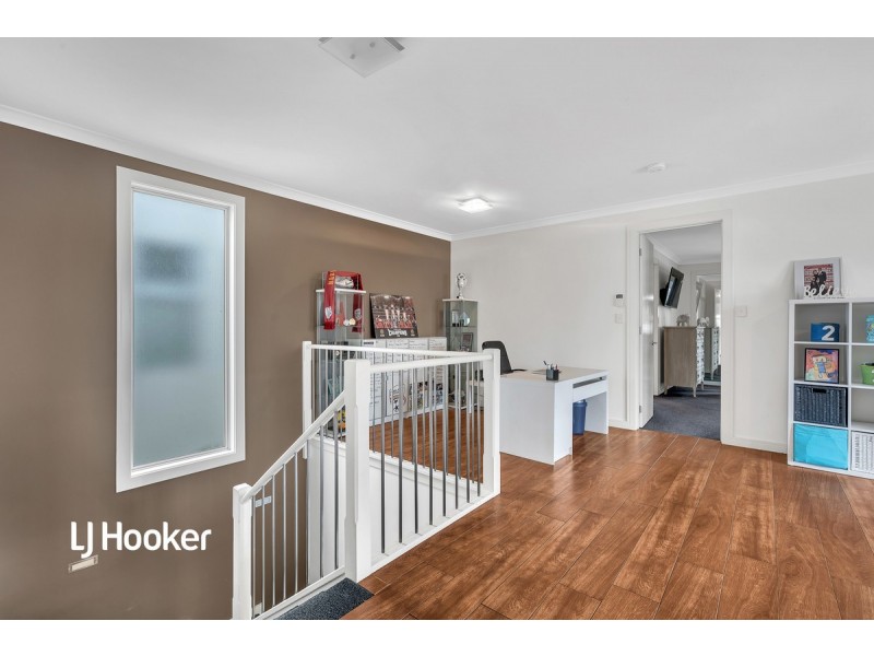 22 Valetta Road, Kidman Park SA 5025