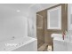 22 Valetta Road, Kidman Park SA 5025