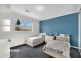 22 Valetta Road, Kidman Park SA 5025