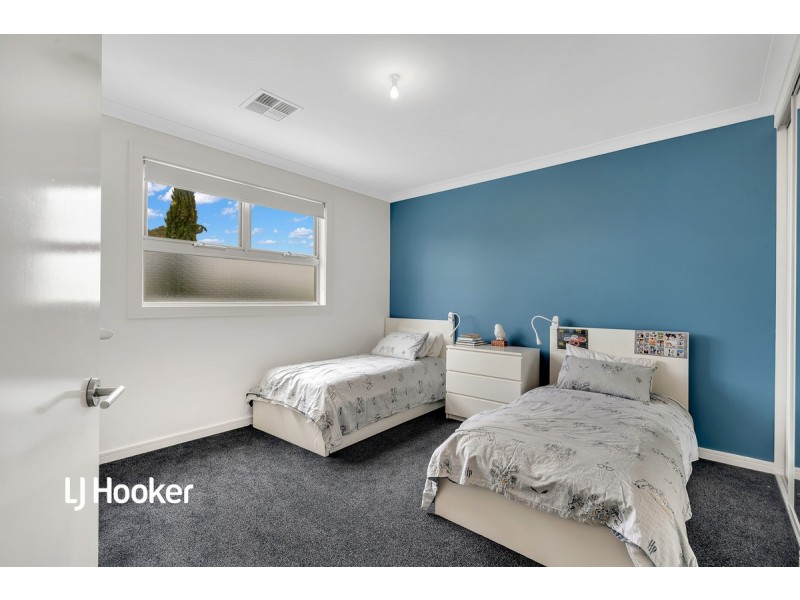 22 Valetta Road, Kidman Park SA 5025