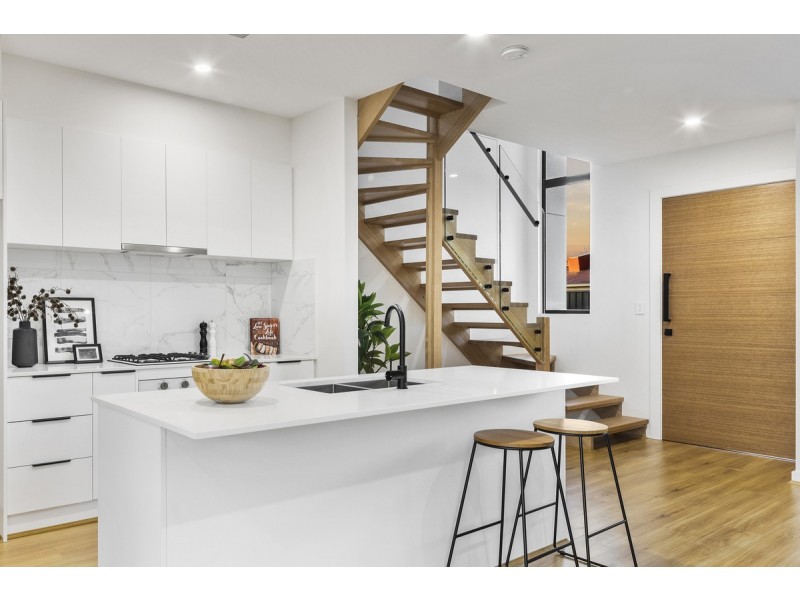 60B Leslie Street East, Woodville Park SA 5011