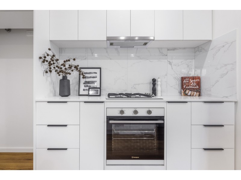 60B Leslie Street East, Woodville Park SA 5011