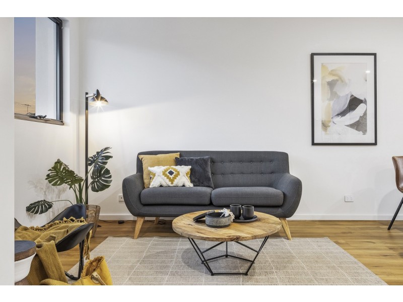 60B Leslie Street East, Woodville Park SA 5011