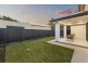 60B Leslie Street East, Woodville Park SA 5011