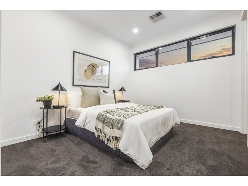 60B Leslie Street East, Woodville Park SA 5011