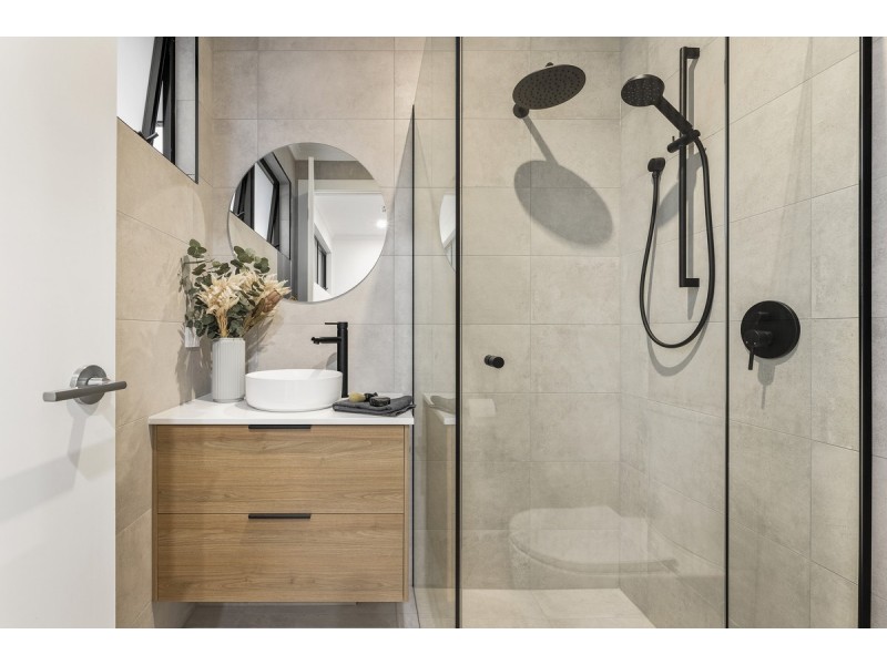 60B Leslie Street East, Woodville Park SA 5011