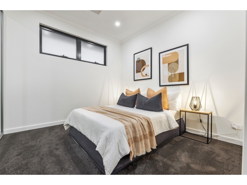 60B Leslie Street East, Woodville Park SA 5011