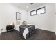 60B Leslie Street East, Woodville Park SA 5011