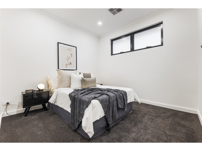 60B Leslie Street East, Woodville Park SA 5011