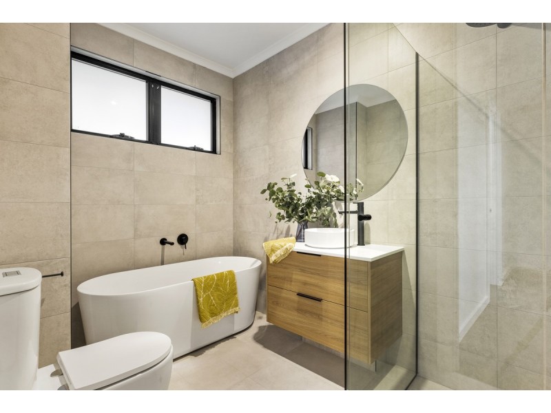 60B Leslie Street East, Woodville Park SA 5011