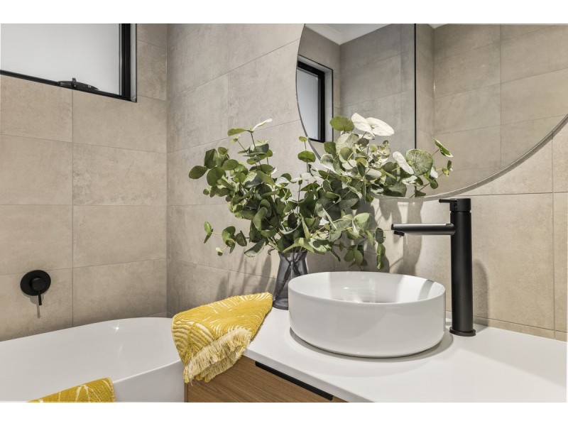 60B Leslie Street East, Woodville Park SA 5011