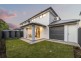 60B Leslie Street East, Woodville Park SA 5011