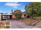 61 Avonmore Avenue, Payneham South SA 5070