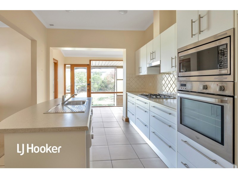 61 Avonmore Avenue, Payneham South SA 5070
