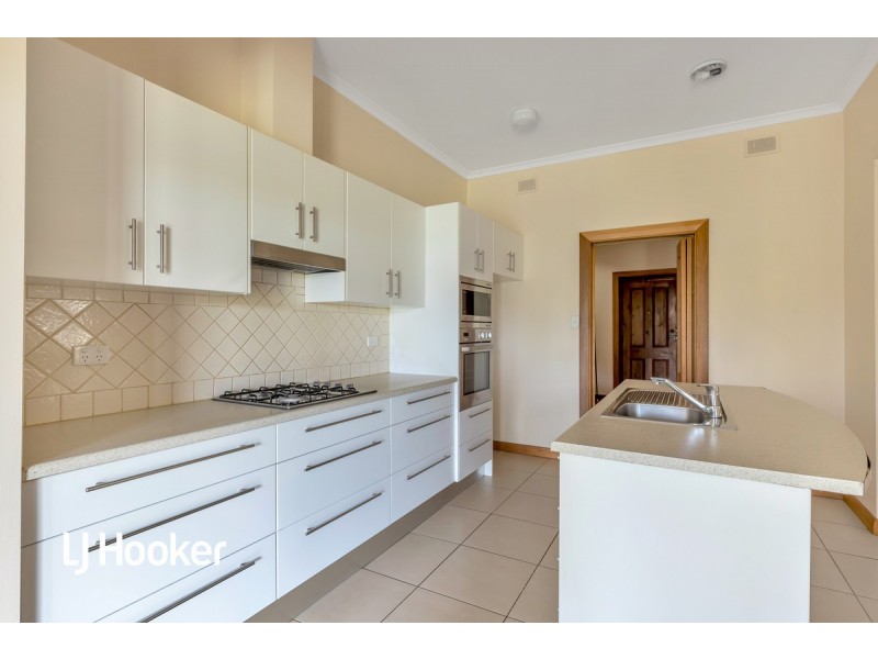 61 Avonmore Avenue, Payneham South SA 5070