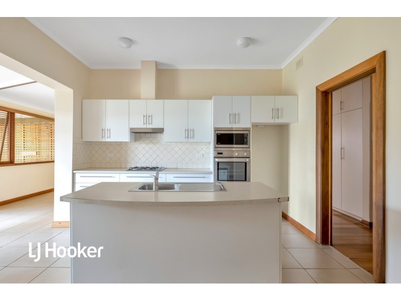 61 Avonmore Avenue, Payneham South SA 5070