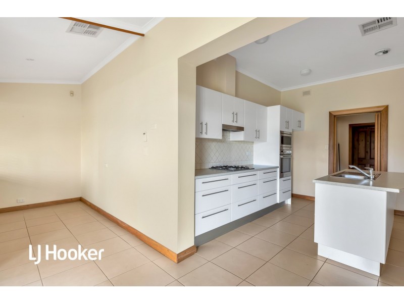 61 Avonmore Avenue, Payneham South SA 5070