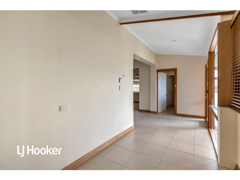 61 Avonmore Avenue, Payneham South SA 5070