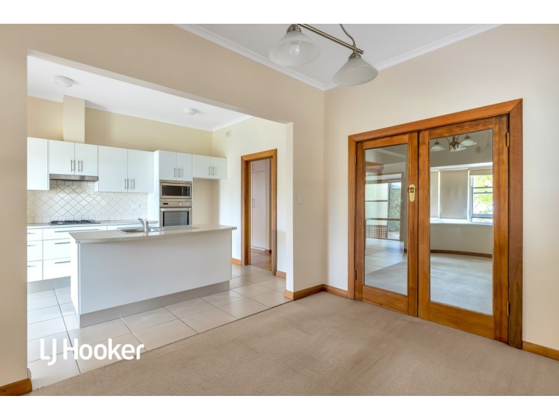 61 Avonmore Avenue, Payneham South SA 5070