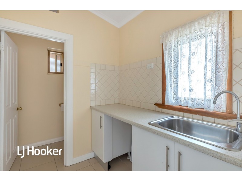 61 Avonmore Avenue, Payneham South SA 5070