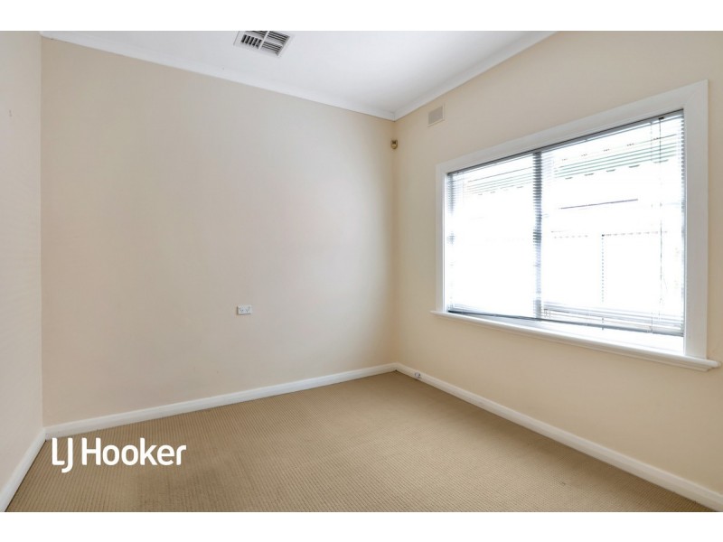 61 Avonmore Avenue, Payneham South SA 5070