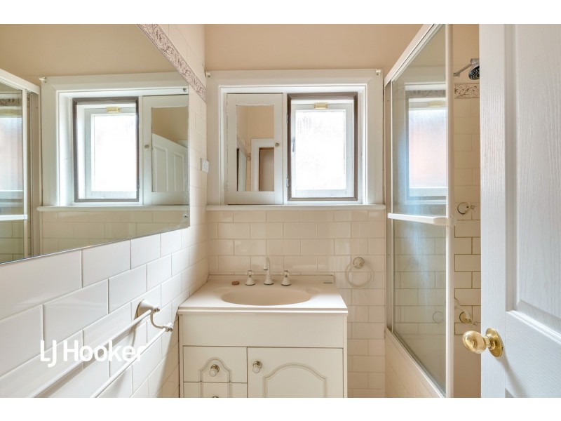 61 Avonmore Avenue, Payneham South SA 5070