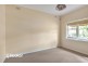 61 Avonmore Avenue, Payneham South SA 5070