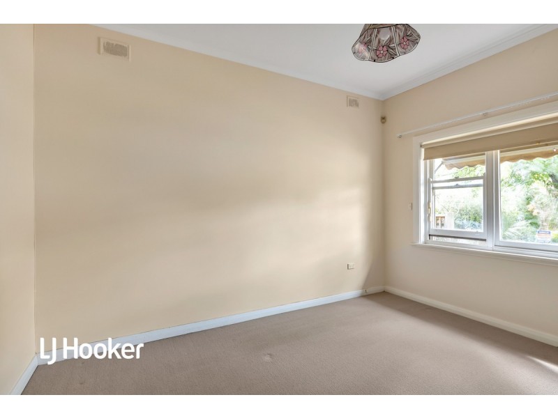 61 Avonmore Avenue, Payneham South SA 5070