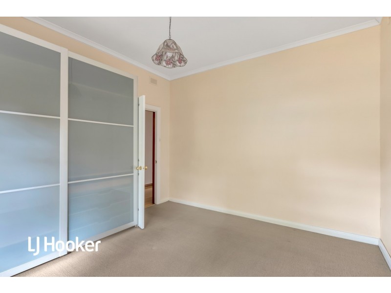 61 Avonmore Avenue, Payneham South SA 5070