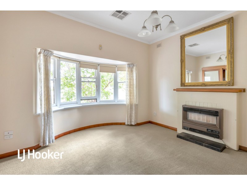 61 Avonmore Avenue, Payneham South SA 5070