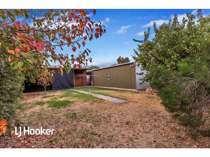 61 Avonmore Avenue, Payneham South SA 5070