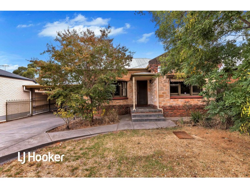 61 Avonmore Avenue, Payneham South SA 5070