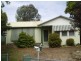 21 Whysall Road, Greenacres SA 5086