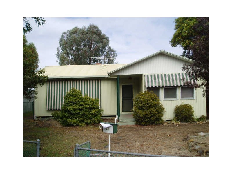 21 Whysall Road, Greenacres SA 5086