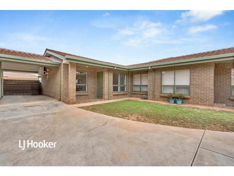 11/108 Fenden Road, Salisbury SA 5108