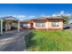 2C Erin Place, Athelstone SA 5076