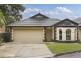 20 Sitters Memorial Drive, Burnside SA 5066